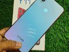 Vivo Y11 (New)