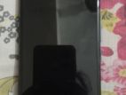 Vivo Y11 . (Used)