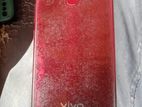 Vivo Y11 No Box charger (Used)