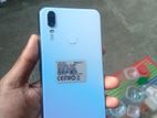 Vivo Y11 no problem 6GB 128GB (Used)