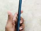 Vivo Y11 ৩/৩২ (Used)
