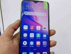 Vivo Y11 . (Used)