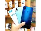 Vivo Y11 . (Used)