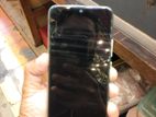 Vivo Y11 নতুনের মত (Used)