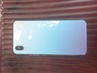 Vivo Y11 . (Used)