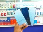 Vivo Y11 পাইকারি দামে পাচ্ছেন (New)