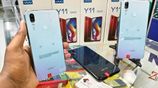 Vivo Y11 পাইকারি দামে পাচ্ছেন (New)