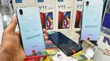 Vivo Y11 পাইকারি দামে পাচ্ছেন (New)