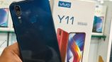 Vivo Y11 পাইকারি দামে পাচ্ছেন (New)