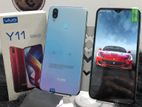 Vivo Y11 পাইকারী দামে পচ্চেন (New)