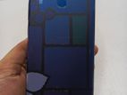 Vivo Y11 (Used)