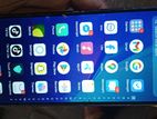 Vivo Y11 . (Used)