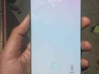 Vivo Y11 ` (Used)