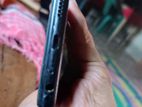 Vivo Y11 phone all ok (Used)