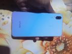 Vivo Y11 . (Used)