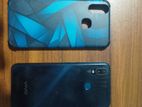 Vivo Y11 , (Used)