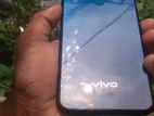 Vivo Y11 , (Used)