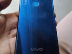 Vivo Y11 ফুল ফ্রেশ কন্ডিশন (Used)