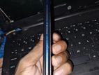 Vivo Y11 ফুল ফ্রেশ (Used)