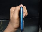 Vivo Y11 . (Used)