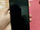 Vivo Y11 3/32 GB (Used)