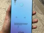 Vivo Y11 pro (Used)