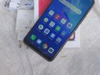 Vivo Y11 Ram-3/32 Full box (Used)