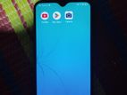 Vivo Y11 Ram 3/32 GB (Used)