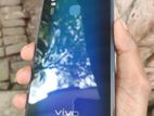 Vivo Y11 Ram 3/32 (Used)