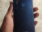Vivo Y11 RAM 3/32gb (Used)