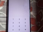 Vivo Y11 Ram 3 GB 32GB (Used)