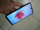 Vivo Y11 Ram 3 gb Rom 32 (Used)