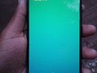 Vivo Y11 Ram 3 gb rom 32 (Used)