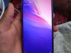 Vivo Y11 Ram 3 gb Rom 32 (Used)