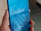 Vivo Y11 Ram 3 Rom 32 (Used)