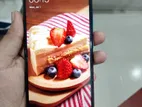 Vivo Y11 RAM : 3 ROM 32 (Used)