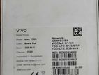 Vivo Y11 Ram 3 Rom 32 (Used)