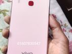 Vivo Y11 Ram 3gb/32gb (Used)