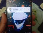 Vivo Y11 Ram 3GB/rom 32GB (Used)