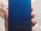 Vivo Y11 RAM 3GB ROM 32GB (Used)