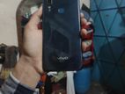 Vivo Y11 Ram-3Gb Rom-32Gb (Used)