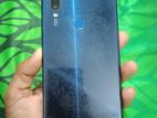 Vivo Y11 Ram 3gb Room 32 Gb (Used)