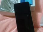 Vivo Y11 . (Used)