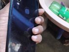 Vivo Y11 . (Used)