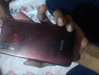 Vivo Y11 Red Rose 3/32gb (Used)