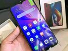 Vivo Y11 রেম ৬ /১২৮.জিবি (New)