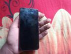 Vivo Y11 . (Used)