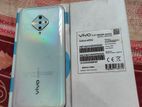 Vivo S1 Pro 8/128GB (Used)