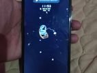 Vivo Y11 sell for phone (Used)