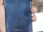 Vivo Y11 সম্পুর্ন ঠিক আছে (Used)